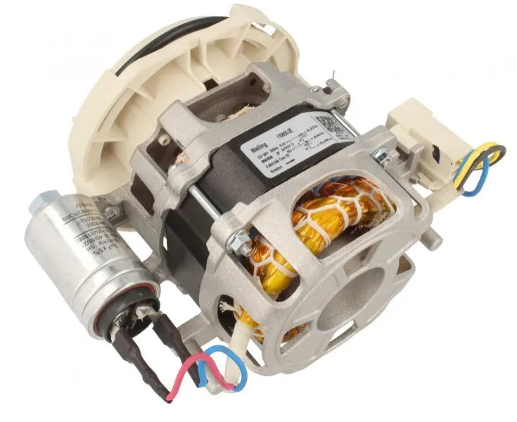 Motobomba lavastoviglie YXW50-2E Gorenje, Midea, Samsung, Vari