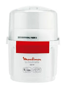 Tritatutto La Moulinette Moulinex SS-4300005790