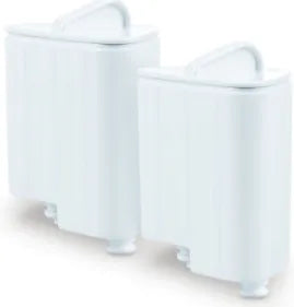 Cartucho antical centro de planchado Rowenta, Tefal XD9060 previsto abril 2025