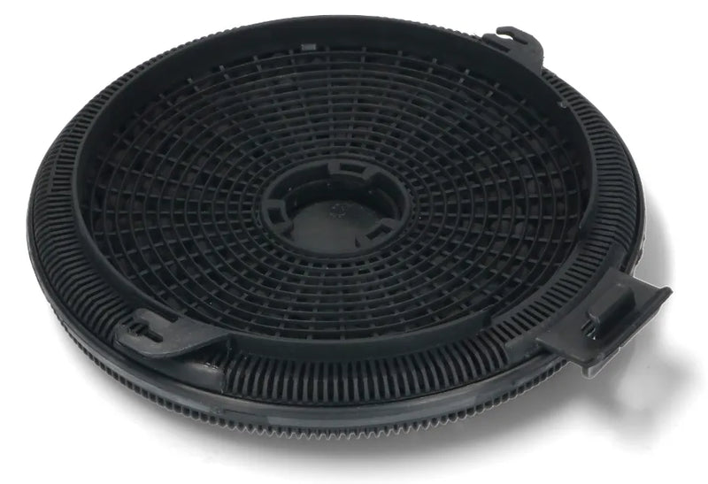 Filtro de carbón para campana extractora Teka D4C