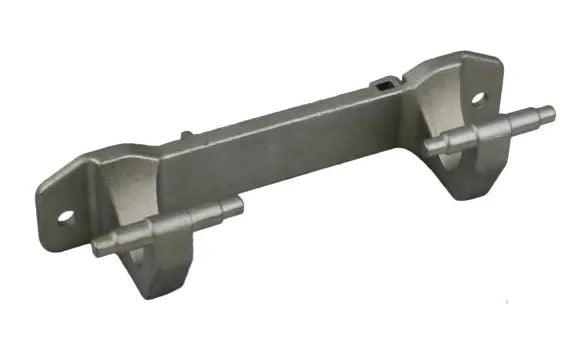 Cerniera porta lavatrice Beko 2851640100