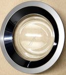 Porta lavatrice Beko 2493302700