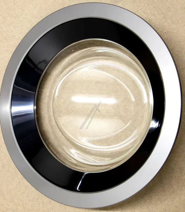 Porta lavatrice Beko 2493302700