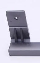 Maniglia frigorifero Beko 5979180200