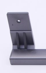 Maniglia frigorifero Beko 5979180200