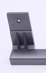 Maniglia frigorifero Beko 5979180200