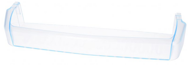 Portabottiglie refrigerato Beko 4541360400