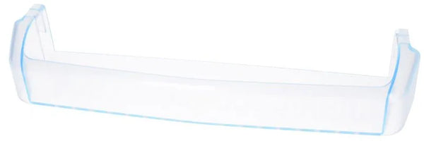 Portabottiglie refrigerato Beko 4541360400