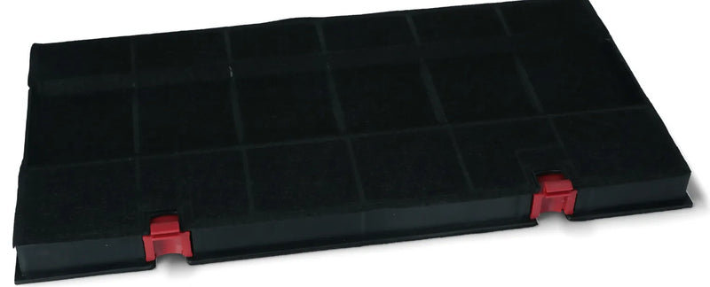 Bosch, Fagor, Whirlpool, Electrolux filtro di carbone cappa aspirante 00460450