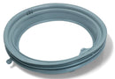 Gomma sportello lavatrice Beko 2904520100