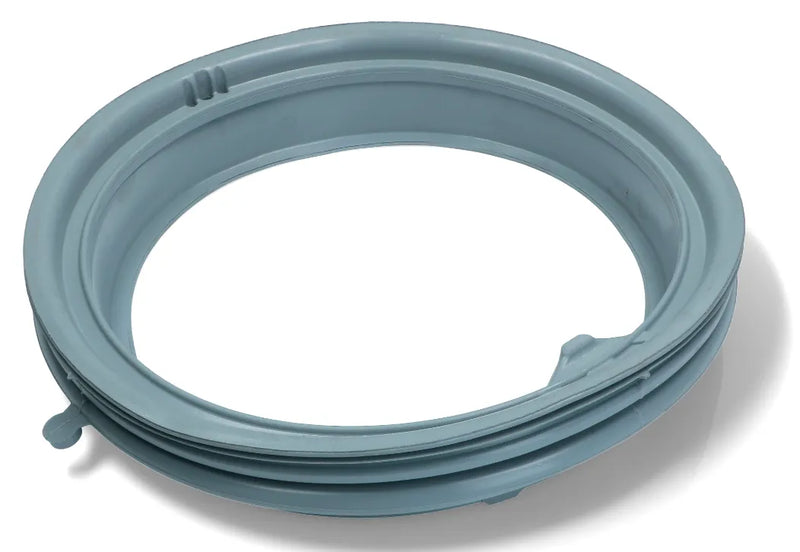 Gomma sportello lavatrice Beko 2904520100