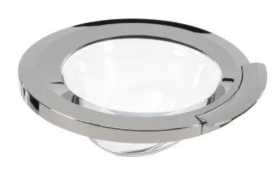 Lavatrice porta completa Siemens, Bosch 00704288