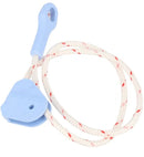 Beko cavo cerniera porta lavastoviglie 1881050200