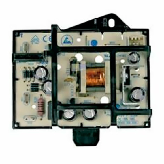 Modulo di alimentazione del forno Siemens, Balay, Bosch 00651994
