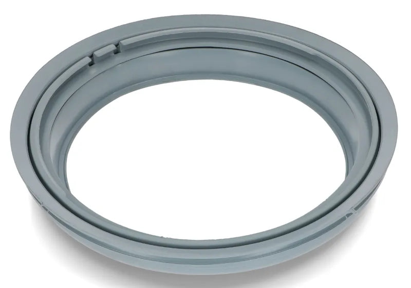 Gomma sportello lavatrice LG 4986ER1004A