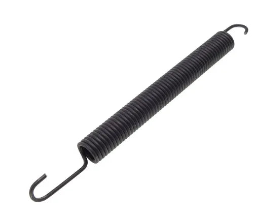 Molla porta lavastoviglie Fagor, Edesa, Aspes VF6A000E8