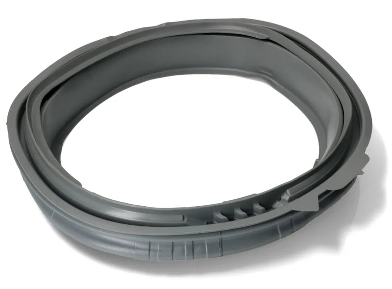 Gomma per sportello lavatrice Samsung DC97-18852A