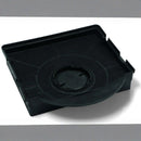 Whirlpool filtro di carbone cappa 481948048347