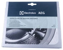 Detergente per lavatrice Electrolux 9029803757