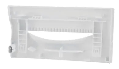 Maneta cubeta lavatrice Balay 10004340