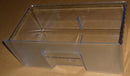 Cajón verduras frigorífico Beko 4237960300