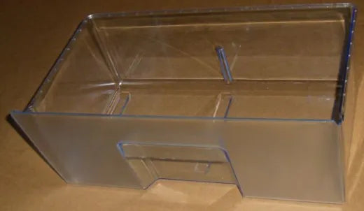 Cajón verduras frigorífico Beko 4237960300