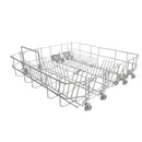 Lavastoviglie cestello inferiore Balay, Bosch, Siemens 20000273