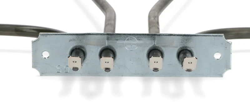 Resistenza piano forno Candy, Hoover 41020672