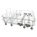 Lavastoviglie cestello inferiore Balay, Bosch, Siemens 20000273