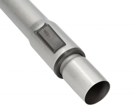 Aspirapolvere Candy Hoover tubo 49025442