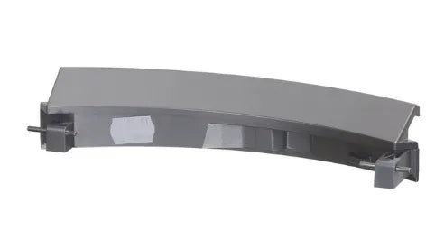 Maniglia per porta lavatrice Bosch 00751786