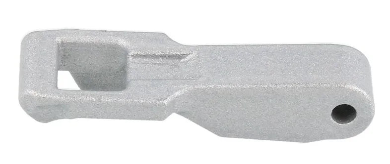 Chiusura a gancio per lavatrice LG MFG62579002