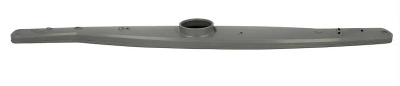Electrolux, AEG braccio spruzzatore per lavastoviglie 1118949104