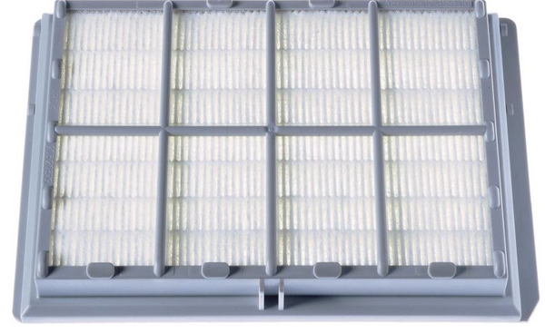 Bosch, Siemens Filtro Hepa aspirapolvere 00263506