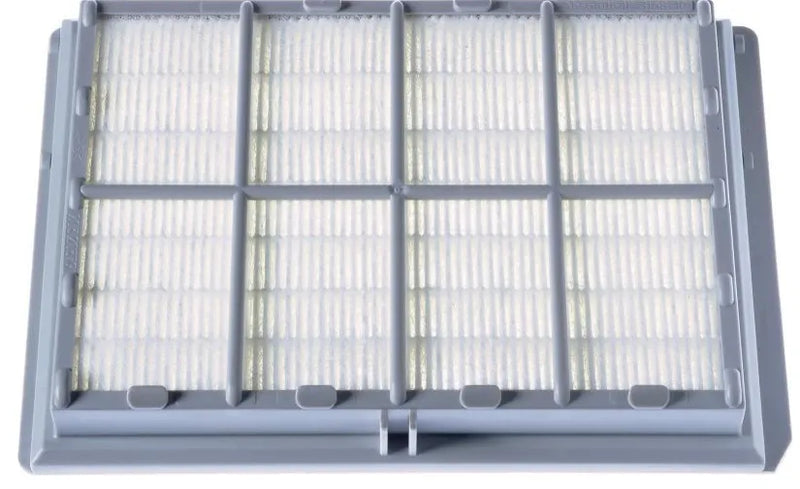 Bosch, Siemens Filtro Hepa aspirapolvere 00263506