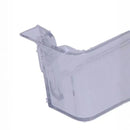 Vassoio portabottiglie per frigorifero LG MAN62628501