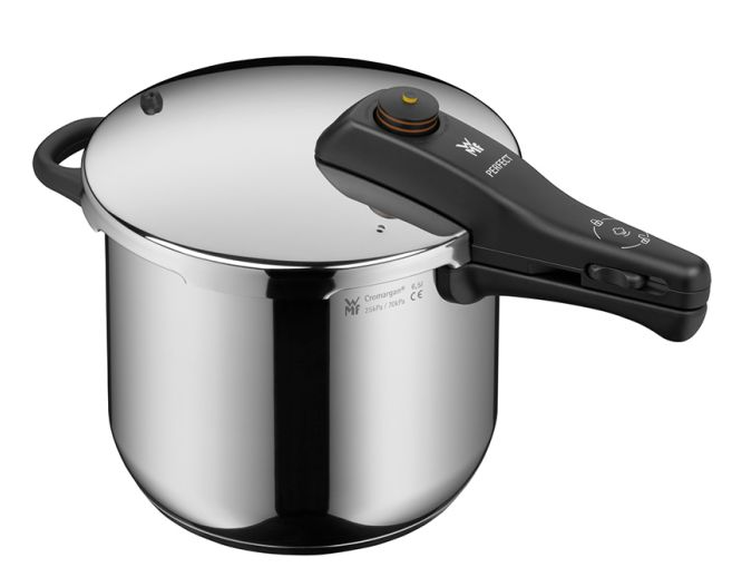 WMF Goma ORIGINAL pentola Perfect 22cm