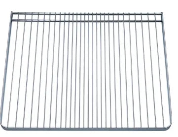 Griglia da forno Bosch, Balay 00479677