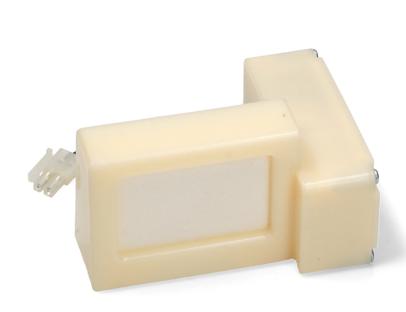 Ammortizzatore frigorifero Whirlpool, Indesit 488000480597