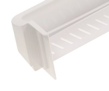 Vassoio portabottiglie per frigorifero Vestel 42033482
