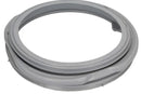 Gomma per sportello lavatrice Beko 2843770200