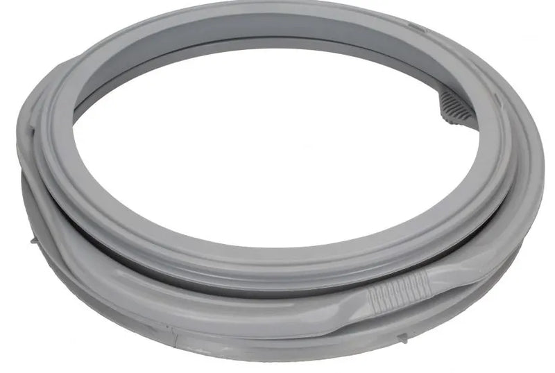 Gomma per sportello lavatrice Beko 2843770200