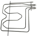 Resistenza doppio forno Fagor, Edesa 700W -1400W CA5A005A7