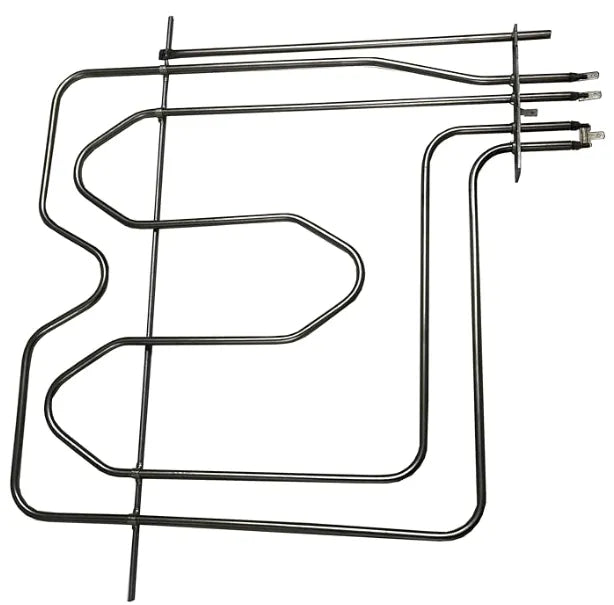 Resistenza doppio forno Fagor, Edesa 700W -1400W CA5A005A7