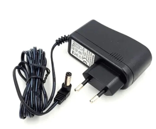 Caricatore aspirapolvere Taurus Guzzler 25.6 Lithium 096909000