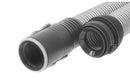 Tubo flessibile per aspirapolvere Bosch, Siemens 00577944