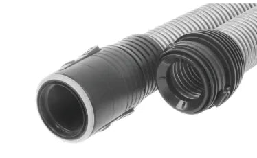 Tubo flessibile per aspirapolvere Bosch, Siemens 00577944