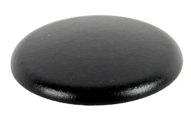 Coperchio bruciatore per piano cottura a gas Bosch, Balay, Siemens 00754660