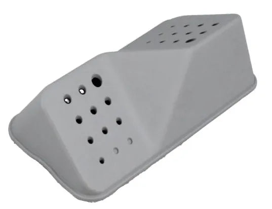 Beko, Arcelik pala del tamburo battente lavatrice 2838070100