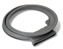 Caramella, Hoover, Guarnizione della porta della lavatrice Haier 70006592